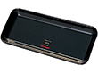 K-190 テーブルトレー 1個 Y008426