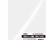 OPPシート #20 14-20 500枚 Y014429