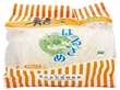 緑豆春雨(180mm) 500g(180mm) 4717★欠品中