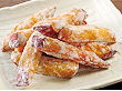白いおさつスティック 1kg(約70-80個入) 12706 販売期間 9月-11月★販売期間終了