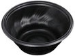 SD咲き丼 M15BK 本体φ153×60mm510ml 50枚入 【本体のみ】 14111