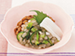 わさび昆布 200g 17280