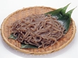 マルフク食品)つきこんにゃく 500g マルフク食品)つきこんにゃく 500g