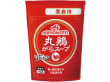丸鶏がらスープ 1kg 18910