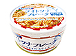 ツナフレーク缶詰 (マグロ) 185g(固形130g) 18367★休売