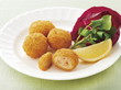 生ハム味わう ミニクロケット 270g(15個入) 17802★終売