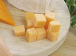オールドアムステルダム 140g 17676★休売