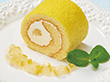 PS彩ロール 塩レモン(瀬戸内産レモン) 210g(カットなし) 21701 販売期間4月末-8月★販売期間終了