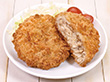 和菜メンチかつ 約60g×100個入 22386★終売