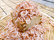 釜揚げ桜えび 200g 22557 販売期間 2月末頃-4月★販売期間終了