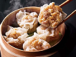 黒豚大焼売 約28g×15個入 →★X027106に変更