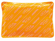 スノーパックほかほかパック　５００ｇ　１個 160×230mm 23792