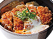 Agingロースカツ 80(カツ丼用) 約80g×30個入 23749