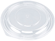 BFカレー内 嵌合蓋 2 嵌合蓋のみ(U字穴) φ140×10mm 1袋(50枚入) Y016055