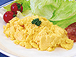 ふんわりスクランブルエッグ500g X027526★欠品中
