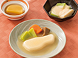 SGセットプラス 白身魚の中華あん 160g X023410