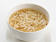 やわらか短めん うどんS 500g X027358