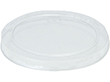 デザートカップ 蓋 60φ FC 蓋-P2 (パイ60X6mm) 100袋