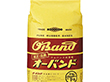 オーバンド 1kg #310 1袋 Y008625