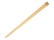 エゾ柾天削箸 一等21cm 100膳入 65101