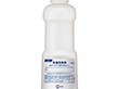 業務用つめかえ容器 設備洗浄剤 800ml 空ボトル 1本 Y012992