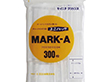 新ユニパック MARK-A 100枚 Y018116