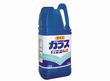 ガラスクリーナー2.2L 3086