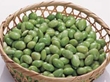 冷凍ムキ枝豆 500g 冷凍ムキ枝豆 500g