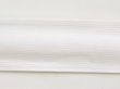 箸袋 日本の色 ハカマ NO.9 白37.7×130mm 250枚入 11266