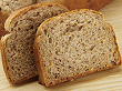 8種の穀物パン 1本 11867★価格変更