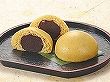 味噌まんじゅう 23g×10個入 13426