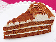 ティラミスカフェ 約55g×6個入 17509