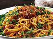 具っと便利!汁なし担々麺の具 85g 17776 販売期間4月末-8月★販売期間終了
