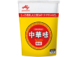 中華味 1kg 18911