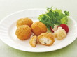 トリュフ香る ミニクロケット 270g(15個入) 17803★終売