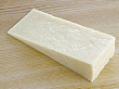 ペコリーノロマーノ カット 約100g 17677★欠品中