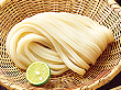 丹念仕込み 本場讃岐うどん 250g×5個入 600547