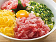 便利な鮪たたき 250g 21841★終売