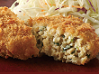 高知県産にらの餃子風メンチカツ 900g(10個入) 22429★休売