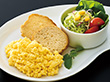 スクランブルエッグ 500g 22206★終売予定(2025年5月末頃)
