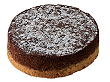 ブラウニータルトケーキ 約68g×3個入 22673