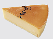 おいものチーズケーキ 約60g×8個入 23646 販売期間9月-11月