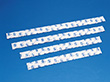 スノーパック　Ｒ−４（ミニ）４０ｇ　５０個 75×100mm 23793