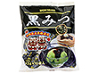 黒みつ 13g×10個入 25781 販売期間4月末-8月★販売期間終了