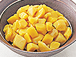 マロン(カット) 200g 26477 販売期間9月-11月★販売期間終了