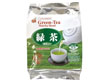緑茶ティーバッグ 5g×52パック入→23067に変更