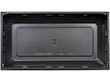 ワン折重 73×38 底のみ 73×38A 黒 217×116×50(43)mm 1袋(50枚入) Y016568