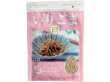 炒りゴマ 白 80g X027447