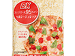 DXコレステロール95%オフヘルシーシュレッド 1kg X614001