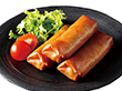 特撰中華 具沢山春巻 1100g(20本入) X027536